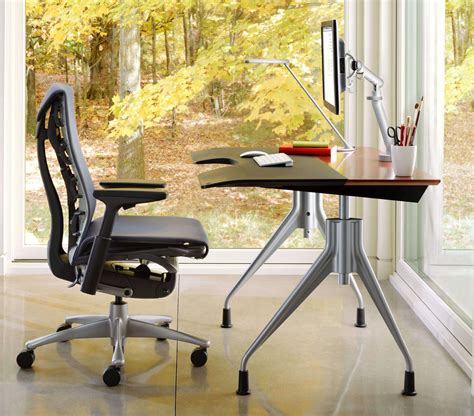 most comfortable Herman Miller chair